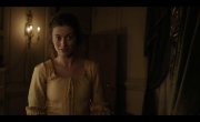 :     / Outlander: Blood of my Blood - 1 , 4 