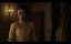 :     / Outlander: Blood of my Blood - 1 , 4 
