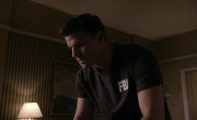 ����� / Bones - 5 �����, 17 �����