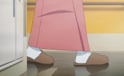 �������� �� ����� / Akane-banashi - 1 �����, 4 �����
