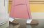�������� �� ����� / Akane-banashi - 1 �����, 4 �����