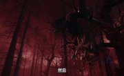 ������ ����� / Yong Sheng - 5 �����, 4 �����