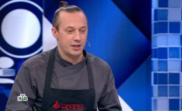 дмитрий назаров нтв. кулинарный поединок с дмитрием назаровым. кулинарный поединок с дмитрием назаровым 2005. виктор логинов кулинарный поединок. кулинарный поединок с дмитрием назаровым.