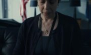  / FBI - 8 , 2 