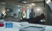  :    / Star Trek: Strange New Worlds - 3 , 1 