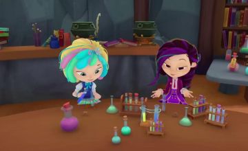 сказочный патруль скриншоты. сказочный патруль пары. сказочный патруль дело. сказочный патруль дело. сказочный патруль хроники чудес алёнка.