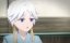    / Kakuriyo no Yadomeshi - 2 , 2 