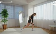 ���� �������� - 8 �����, 27 �����