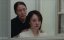 Ҹ���� ����� / The Dark Romance - 1 �����, 13 �����