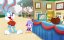 ���������: ������������ / Tiny Toons Looniversity - 1 �����, 4 �����