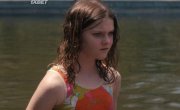 ����������� ����� / Crystal Lake - 1 �����, 1 �����