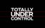    / Totally Under Control - 