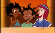 :   / Hercules: The Animated Series - 1 , 18 