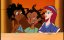 :   / Hercules: The Animated Series - 1 , 18 