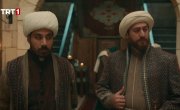 ���� ������ / Vefa Sultan - 1 �����, 2 �����