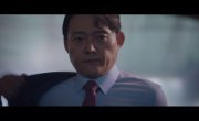   / Chief of Staff - 1 , 4 