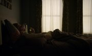    / Better Call Saul - 3 , 10  ""  