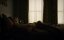    / Better Call Saul - 3 , 10  ""  