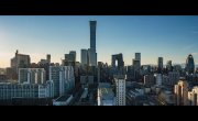 ����������� / Irreplaceable - 1 �����, 2 �����