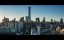 ����������� / Irreplaceable - 1 �����, 2 �����