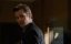 / Justified - 2 , 7 