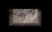 ��������� ����� � 3D-���������