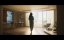  / Dalloway - 