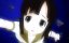   :   / Hoshi ni Negai wo: Fantastic Cat - 