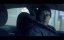   ( ) / Cold Meat - 