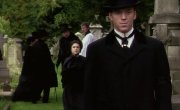    / The Forsyte Saga - 1 , 5 