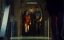   / Shadowhunters - 3 , 6 