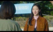   / You and Everything Else - 1 , 4 