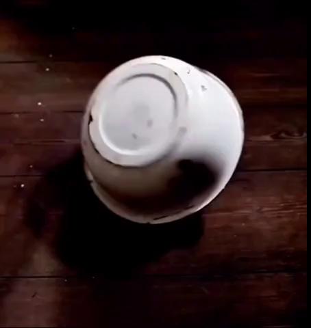 ������