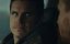 8 / Code 8 - 