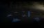  / Psychosia - 