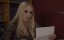   / Killer Mom - 