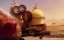�������: ����-������ / Minions: Mini-Movies - �������