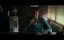����� / Aloys - �������