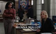����� � �������: ����������� ������ / Law & Order: Special Victims Unit - 27 �����, 13 �����