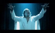Taucher � Bizarre
