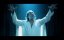 Taucher � Bizarre