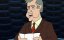   () / Drawn Together - 3 , 2 