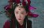 ����������� ��������� / Gong Zhu Bian Xing Ji (Princess Deformation Meter) - 1 �����, 1 �����