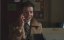 ������� � �������: ������� ��������� / Shakespeare & Hathaway: Private Investigators - 6 �����, 1 �����