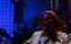 ������ �������� / Batman Forever - �����