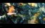 �� - ��������� ����� / Wi a Ritoru Zonbizu / We Are Little Zombies - �����