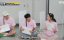 ������� ������� / Running Man - 8 �����, 763 �����