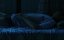  / Tomogui (Backwater) - 