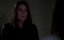 ����� ��������� / Pretty Little Liars - 7 �����, 19 �����