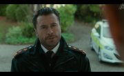 ����� ����� / Harry Wild - 5 �����, 2 �����